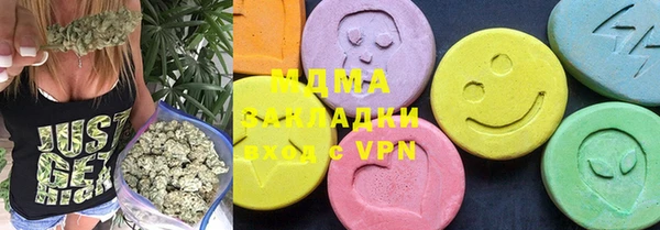 а пвп мука Алзамай
