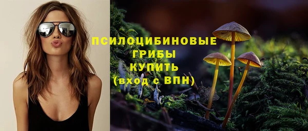 кокаин премиум Алексеевка